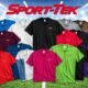 The Ultimate Guide to Sport-Tek Shirts